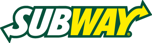 Subway McDonald