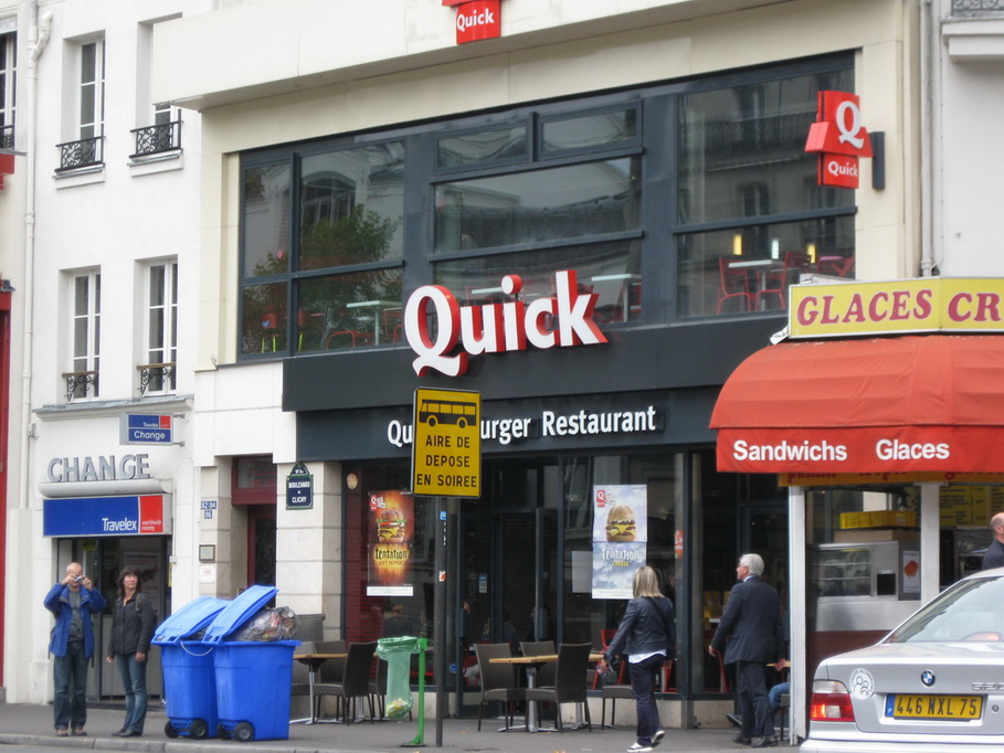 quick-burger-restaurant